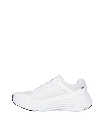 Skechers Max Cushioning Endeavour Trainers