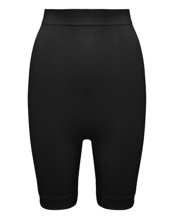 MAGISCULPT Medium Control Seamfree Thighshaper Brief