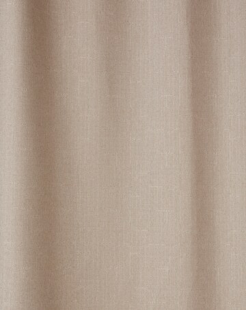 Sunset Blackout Pencil Pleat Curtains