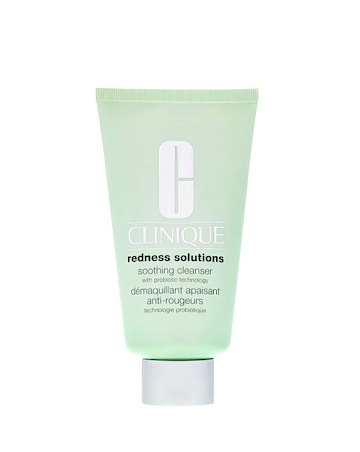 Clinique Redness Solutions Soothing Cleanser 150 ml
