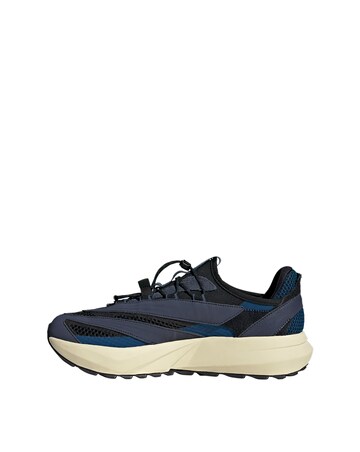 adidas Lightblaze Vista Mesh Trainers