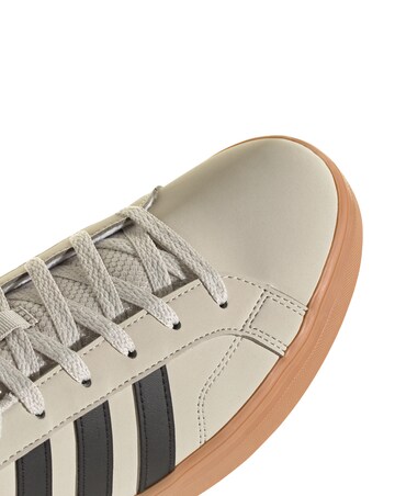 adidas VS Pace 2.0 Trainers
