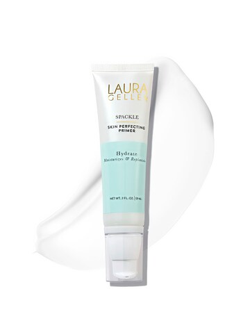 Laura Geller Spackle Under Make-Up Primer - Hydrating