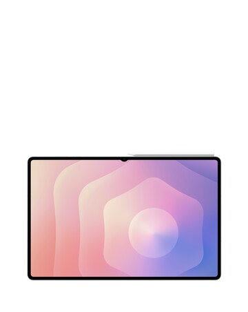 Samsung Galaxy Tab S11 Ultra xxin 256GB WiFi Tablet - Silver