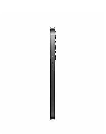 Refurbished Samsung Galaxy S23 128GB - Black (Pristine Condition)