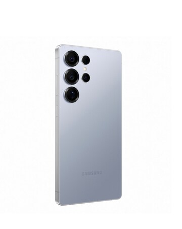 Samsung Galaxy S25 Ultra 1TB - Titanuim Blue