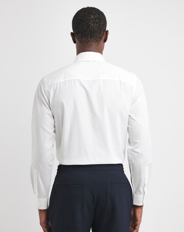 Shirt and Tie Set