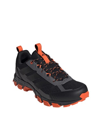 adidas Terrex Rockadia Trainers