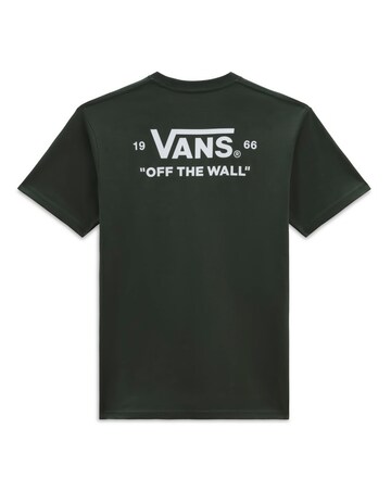 VANS Essential T-Shirt