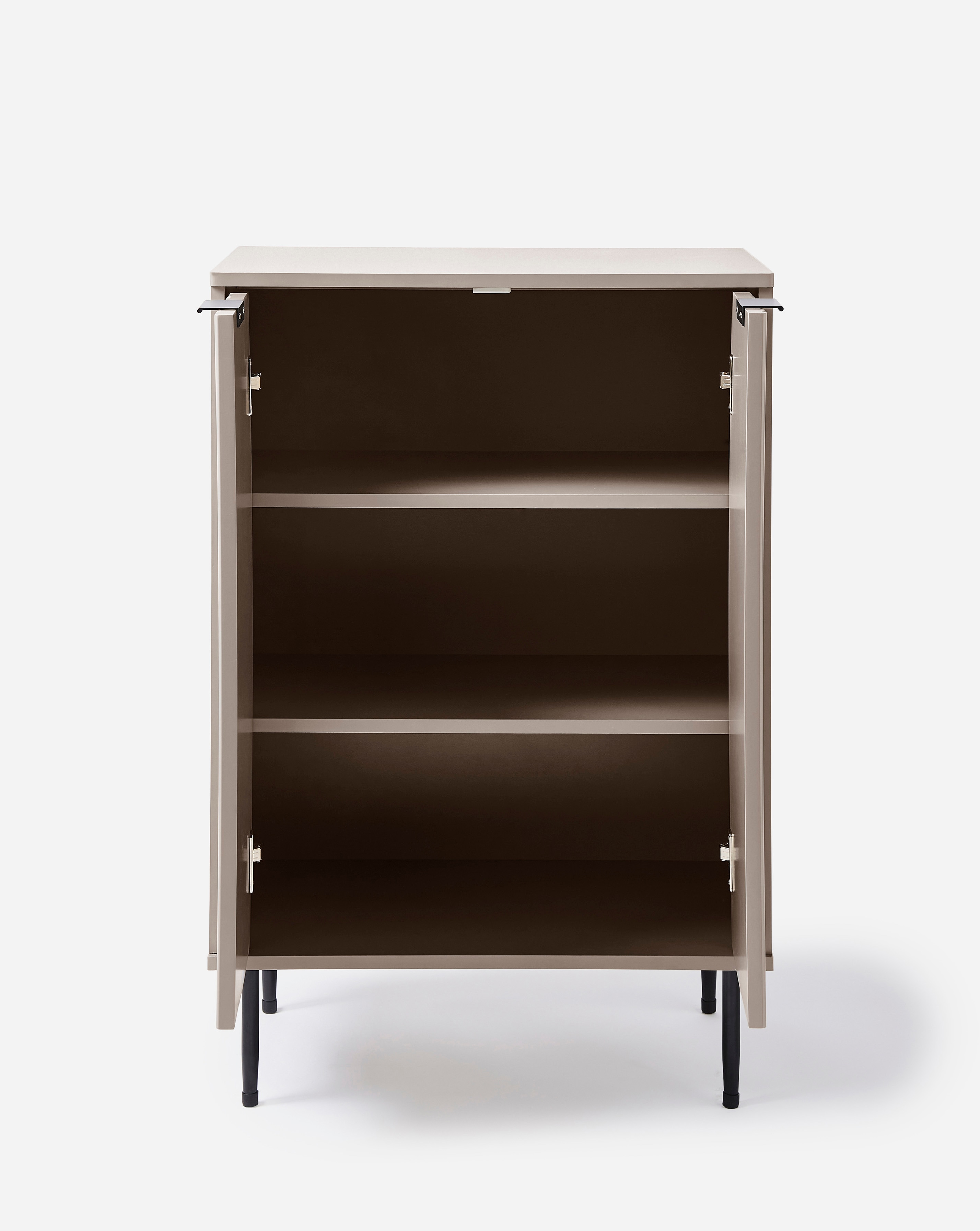 Salsbury ソールズベリー　ボウル　IAB 6.5 Salsbury ソールズベリー ボウル IAB 6.5 - メルカリ