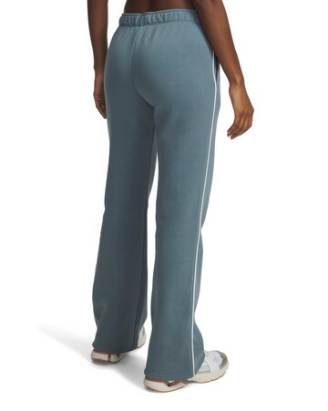 Under Armour Rival Fleece Piped Pant