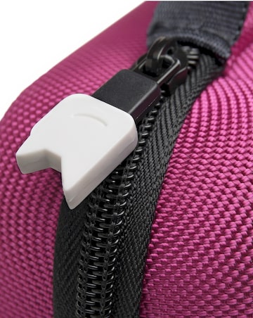Tonies Carry Case Purple