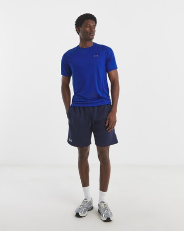 Under Armour Rival Fleece Shorts