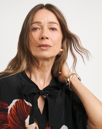 Religion Cluster Top