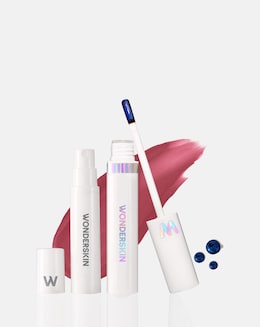 Wonderskin Wonder Blading Lip Stain Kit- Charming