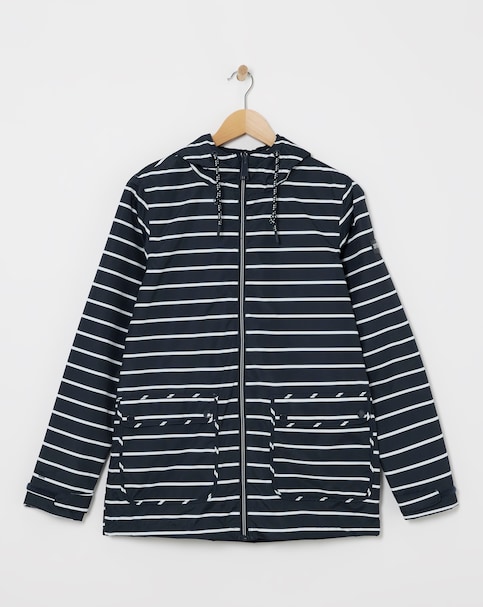 Regatta Waterproof Bayletta Jacket