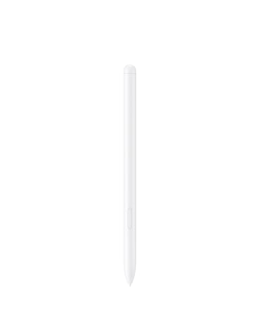Samsung Galaxy Tab S10 FE 10.9in 128GB 5G WiFi 5G Tablet - Silver