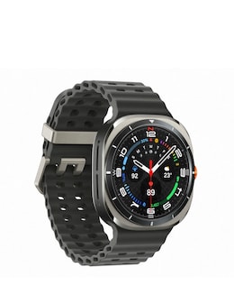 Samsung Galaxy Watch Ultra 47mm BT - Silver