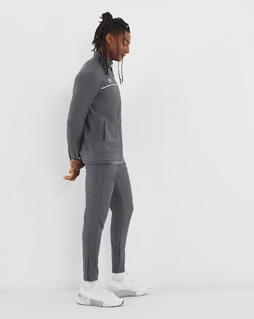 Under Armour Challenger Tracksuit