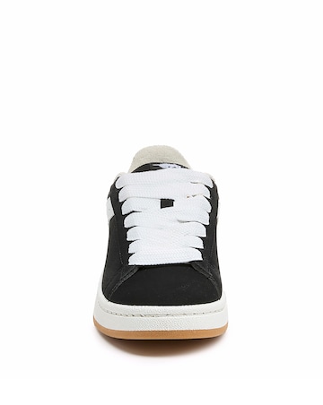 Rocket Dog Speed Chunky Trainer Standard Fit