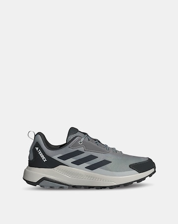 adidas Terrex Anylander Trainers