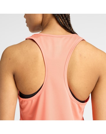 New Balance Sport Tank