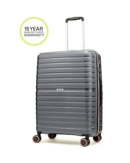 Rock Hydra-Lite Medium Suitcase
