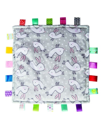 Mary Meyers TG Original Comfy Bunnies