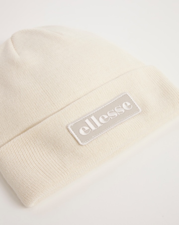 ellesse Melli Beanie