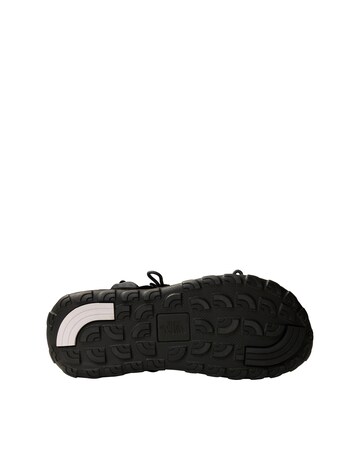 The North Face Explore Camp Sandals