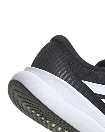adidas Runfalcon 6 Trainers