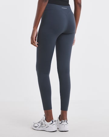 Gym King 365 Leggings