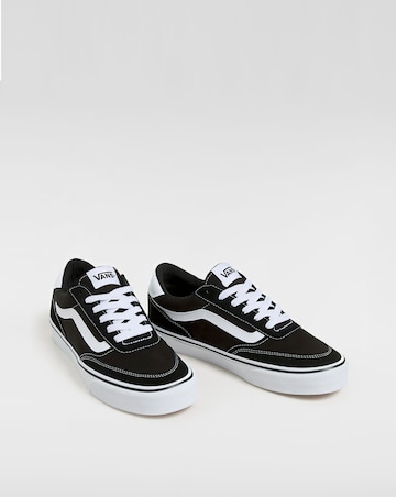 VANS Brooklyn Trainers