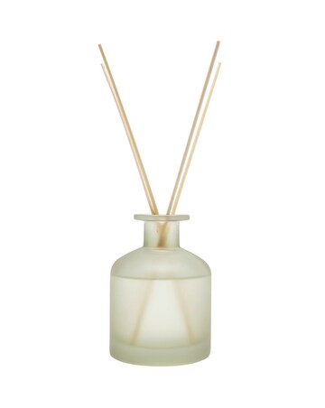Sophia Lane Zest & Bloom Floral Diffuser - 200ml