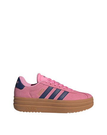 adidas VL Court Bold Trainers