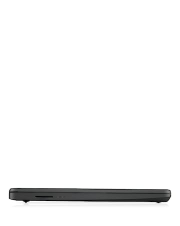 HP Stream 14in Intel Celeron 4GB 128GB HD Windows 11 Laptop