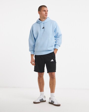 adidas FeelCozy Hoodie