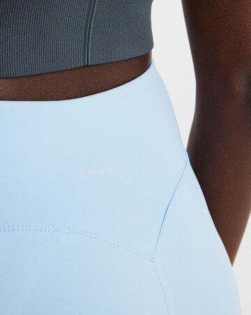 Gym King 365 Leggings