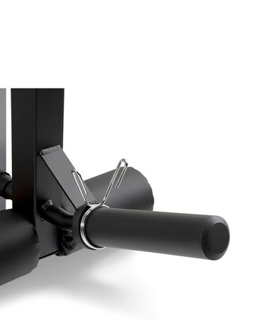 Marcy ACC-8 Bench Accessories - leg developer