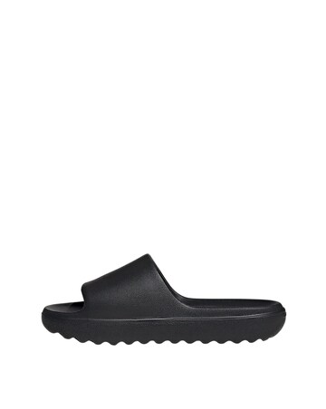 adidas Adilette Lumia Slides