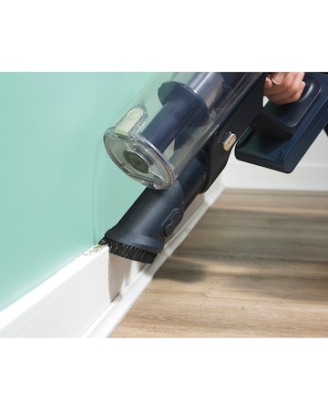 Beldray AIRFINITY Cordless Vacuum Cleaner