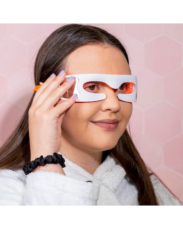 Stylpro Red Light Goggles