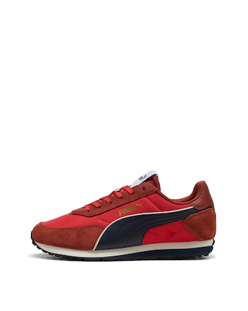 PUMA St. Miller Rise Trainers