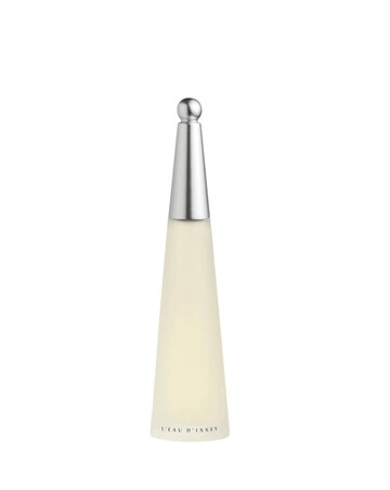 Miyake L'Eau D'Issey Femme Eau De Toilette 25ml
