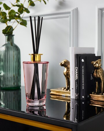 Joanna Hope Flower Bouquet Large Diffuser 500ml