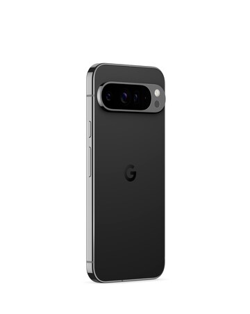 Google Pixel 9 Pro XL 512GB - Obsidian