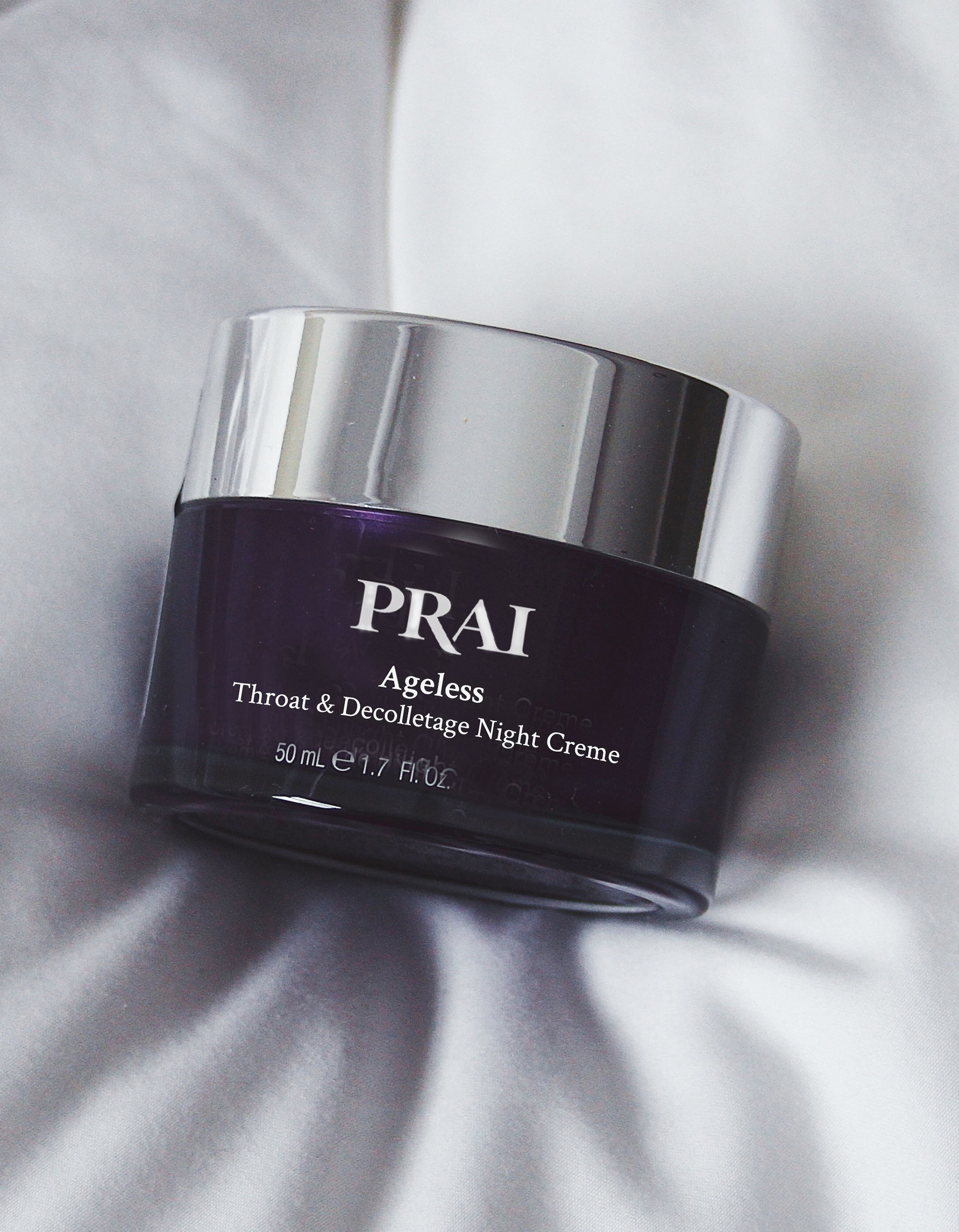 AW_MP_11112024_Winter_11