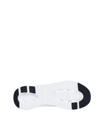 Skechers Glide-Step Pro Trainers