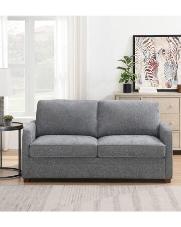 Patterson Sofa Bed