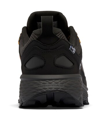 Columbia Peakfreak Rush Outdry Trainers